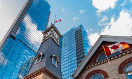 IF YOU BOUGHT A CONDO IN YORKVILLE 10 YEARS AGO – HERE’S WHAT IT WOULD BE WORTH TODAY